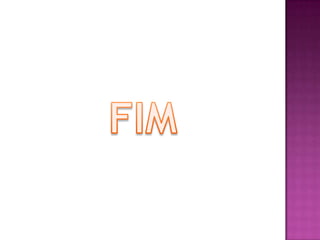 23 raquel costa 24_rodolfo estima_vírus