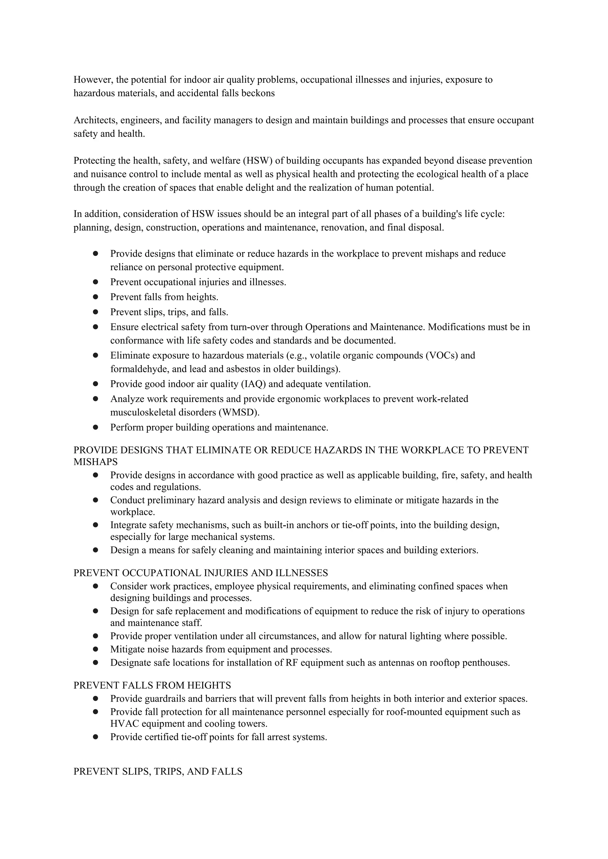 20 Sustainable Design Ideas For Building Your Off-Grid Home