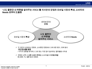 회원 수 33,000,000