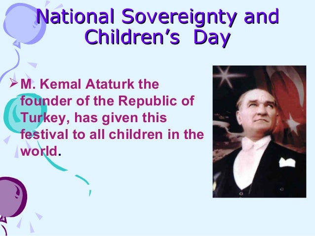 s day in 23rd april international childrens day in turkey s day in 23rd april international childrens day in turkey