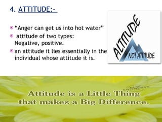 ethically behave