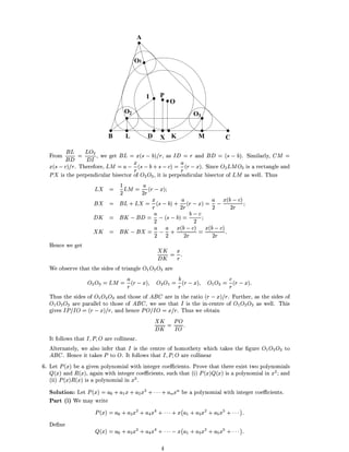 A
B CL D X K M
I
O
P
O
O O3
1
2
®¤f%–8o X ¡
X`ø ƒ ¡  ¹ø€u tvSŽrqShT™X ¡ ƒ´‰­76‰º Õ ¯ ª ‡lt‰d8yuu8øbƒ‡Wd˜p¤ˆX`ø ƒ­76‰º Õ ¯•P¨j‚gxožgisidqf%siiqtYuØ ƒ
´‰­76vº Ö ¯ ª ‡lP¦R’)ShfhSU—˜–8f%S8t ¡ ØÞƒdÔ‰º ´
‡ ­76Rº Õ© 6Rº Ö ¯¦ƒ Ô
‡ ­}‡2º‘´§¯•P#jlgip¤ƒUS8 ¹ ¡ Ø9¨gqy'd™fhS…ƒUThd˜p¤rqsiS‡dqp¤ˆ
@4ÐgqyRT%’)SufShfhfShp¤ˆ‚gqƒUk¤sidqf'a)giy%S…ƒUT%–8f'–˜—A ¹   t)g¦TvgqyRfShfhfcS…p¤ˆ‚gqƒUk)sqd˜fva¤giy%S…ƒUT%–qfR–q— ¡ Ø™dqyRvShsis¡PR’lk¤y
¡ 4 ƒ I
… ¡ Øãƒ Ô
…E‡ ­˜‡‰ºe´¯•†
X4 ƒ X ¡ © ¡ 4ƒ ´
‡ ­762º Õ ¯ © Ô
…˜‡ ­˜‡‰º“´§¯#ƒ Ô
… º ´‰­ Õ º Ö ¯
…E‡ †
ø6Œ ƒ X™Œ›ºX™øÈƒ Ô
… ºÆ­762º Õ ¯¦ƒ Õ º Ö
… †
4¢Œ ƒ X™Œ›ºX84 ƒ Ô
… º Ô
… © ´x­ Õ º Ö ¯
…˜‡ ƒ ´x­ Õ º Ö ¯
…˜‡ «
Š2Shp¤ƒhSuv1S‰r8SUT
4“Œ
ø€Œ ƒ ´
‡ «
¢eSu–qacyS…f%g8S2Th’¤dET'Th’)Ssygqˆ‚S”yR–˜—‰T%fhgidqp)rqsiS@‰ˆB ¹ udqf%S
 ¹   ƒ ¡ ØÞƒ Ô
‡ ­}‡¨ºe´¯U³C   ˆ ƒ Õ
‡ ­}‡¨ºe´¯U³C ˆ  ¹ ƒ Ö
‡ ­}‡‡ºe´¯ «
R’lk¤yvT%’)Seygqˆ‚S”y'–˜—D‰ˆ2 ¹ (™dqp¤ˆ¨T%’)–myS™–˜—¦V2XeYd˜fhSugxp¥Th’)SsfndEThgx–‘­}‡uºe´§¯ ª ‡mP¨®)k)f%T%’)S…f…tdqyvT%’)S™y%gqˆ‚S…y2–˜—
‰ˆB ¹ ¨d˜fhSŽf¤d˜fnd˜sisxS…sT%–¥Th’)–8y%SŽ–˜—vV¨X`Yetv1S€y%ShS€T%’¤d˜T`u‘gqy‰T%’¤S€gxp)wƒhShpmT%fhSŽ–˜—‰ˆ' ¹ (6d8yuv1S…sxs¡PWR’)giy
r8gxg8S…y'uE ª uF@ƒá­˜‡‡ºe´¯ ª ‡ltcd˜pcˆ6’)S…p¤ƒUS88 ª uE†ƒ¤´ ª ‡lP#R’lk¤yRvSu–qa)Thd˜gip
4¢Œ
ø€Œ ƒ 8
uE
«
—T '—˜–8sxsi–EvvyT%’cdET2uc³GR³Hd˜fhSuƒU–8sxsigxp¤S…d˜f”P
Ë s¦ThShfhp¤dEThShsiiqtGvS6d˜sqy%–‘gxp)—˜Shf`T%’¤d˜Teu“giysT%’)SrƒUShpmThf%S¨–˜—'’)–qož–qT%’)ShT0iev'’¤giƒn’Tnd˜ÑqS”yuTh’)SPI¤r8k)fhSQ‡ˆB ¹ (ŽTh–
V¨X`YeP#Š2Shp¤ƒhSug¦T'Tnd˜Ñ8S…y#¬Th–PeP —T '—˜–qsisx–Evvy1Th’¤dET2uc³GR³Rdqf%Suƒh–qsisxgip)S…dqf
œ¤PRQSUTŽ­}´¯RaSsderqgigqShprf–qsiimp¤–qožgidqs°v'g¦Th’WgxpmT%S…rqS…fvƒU–lS2S€ƒUgiShpmTnyhPGt¦fh–EgqS¨T%’cdET'T%’¤ShfhS‡Sh×‚giyT'T0v1–žf–qsiilp)–qožgqd˜sqy
T ­˜´¯dqp¤ˆVUž­˜´§¯•t¤dqr8dqgxp€v'gxT%’¨gxpmThShrqS…fƒh–lS2S€ƒUgiShpmThy…t)y%k¤ƒn’ŽT%’cdETs­˜g ¯WŽ­˜´¯ T ­˜´§¯giyRd™fc–8sxilp)–8oegqd˜s§gip6´ ¹ †)dqp¤ˆ
­}gxg ¯ Ž­}´¯XUž­}´¯Rgqy'džfc–8sxilp)–8ožgidqs°gxpr´  P
yz{}|x~…}z€1 QpShTŽ­˜´§¯#ƒ£ÔEY © Ô)ˆ•´ © Ô ¹ ´ ¹ ©a`B`'`”© Ô ¼ ´ ¼ acSsdžf–qsiilp)–qožgqd˜s°v'gxT%’Wgip8ThShr8Shf'ƒU–lS2S€ƒhgxS…p8TnyhP
b ð ì ~dc0fe ¢“SuoŽd‹i€v'fhg¦ThS
Ž­˜´§¯#ƒ¤Ô Y © Ô ¹ ´¹ © Ô · ´ · ©g`'`B`‹© ´ ÌÔ ˆ © Ô  ´¹ © ÔEhh´ h ©g`'`B` Î «
i S2Icp)S
T ­˜´§¯#ƒdÔpY © Ô ¹ ´¹ © Ô · ´ · ©g`'`B` ºe´ ÌÔ )ˆ © ÔFU´¹ © Ô h ´ h ©a`B`'` Î «
¸
 