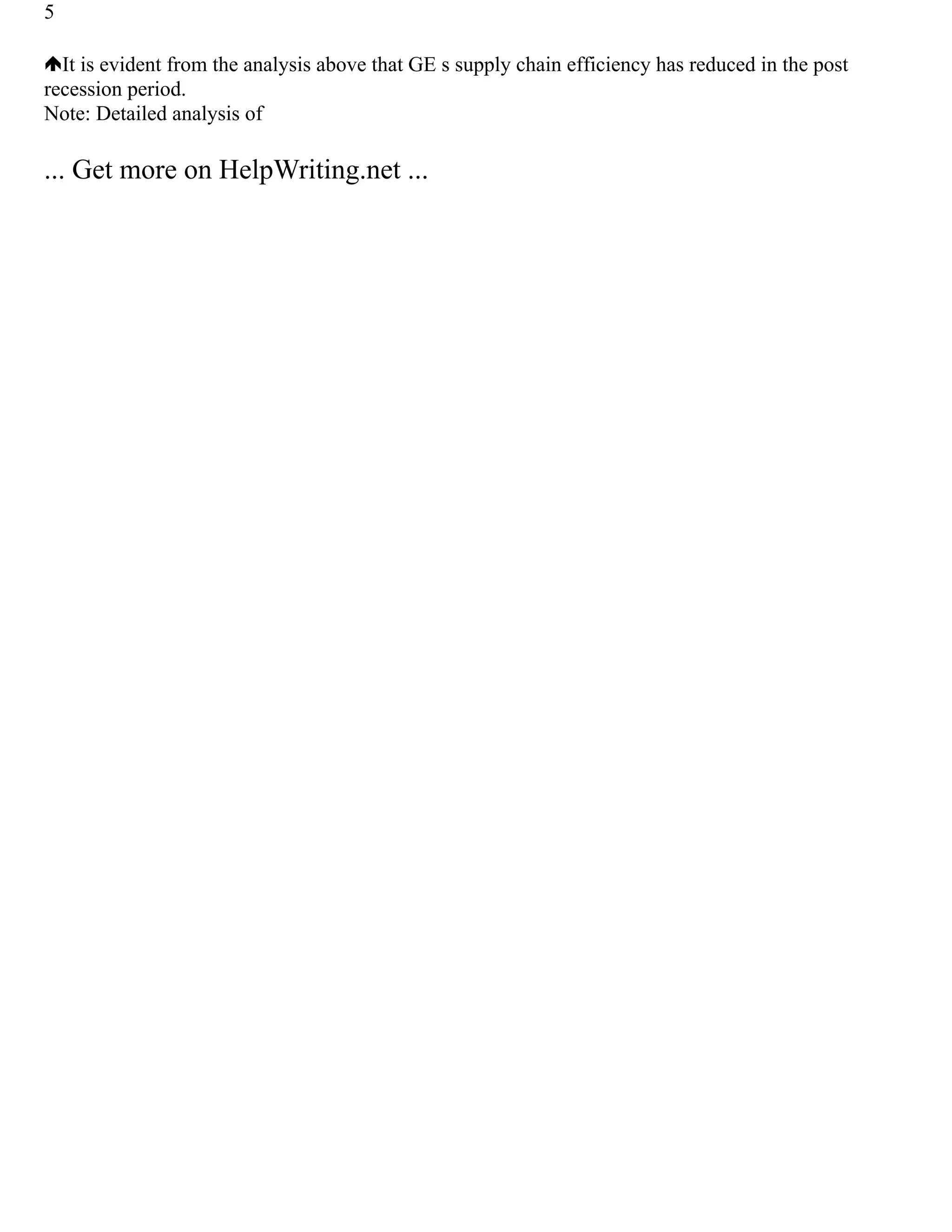 23 Sample Apa Style Paper Template SampleTemplat PDF 23 sample apa style paper template sampletemplat pdf