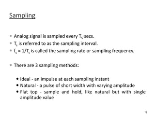 23 Sampling.pdf