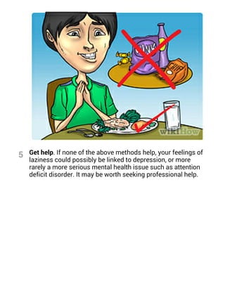 23 Steps With Pictures Wiki How 23 Steps With Pictures Wiki How