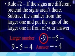 23T1W3 Mathematics ppt on Number Sequence.ppt
