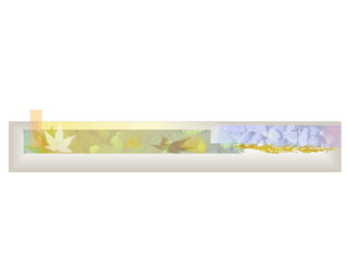 23terapc3a9utica antitrombc3b3tica