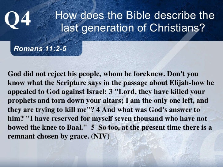 23 the remnant &_144_k