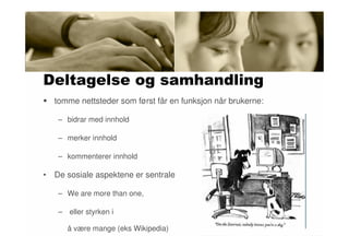 23tingioppland