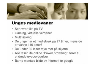 23tingioppland