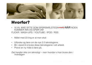 23tingioppland