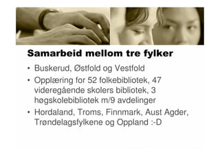 23tingioppland