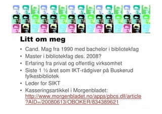 23tingioppland