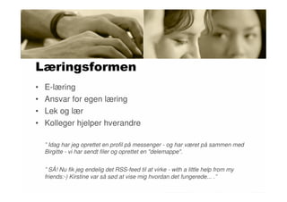 23tingioppland