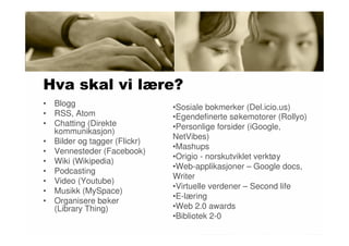 23tingioppland