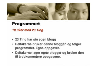 23tingioppland