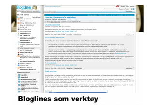 23tingioppland