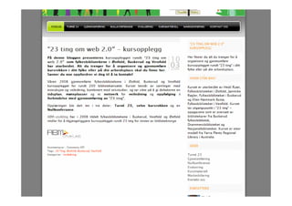 23tingioppland