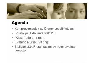 23tingioppland