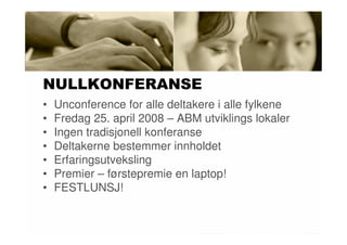 23tingioppland