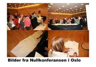 23tingioppland