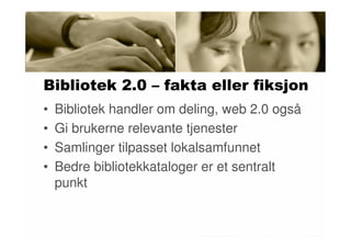 23tingioppland