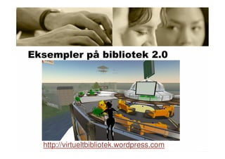23tingioppland