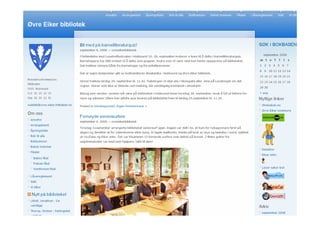 23tingioppland