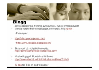 23tingioppland
