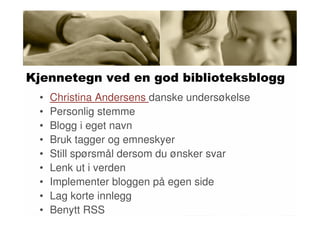 23tingioppland