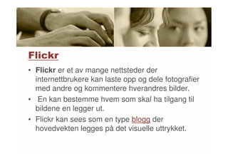 23tingioppland