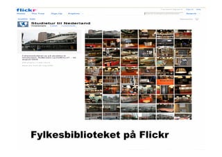 23tingioppland