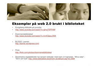 23tingioppland