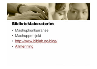 23tingioppland