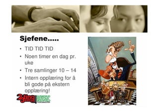 23tingioppland