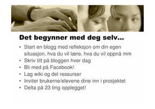 23tingioppland