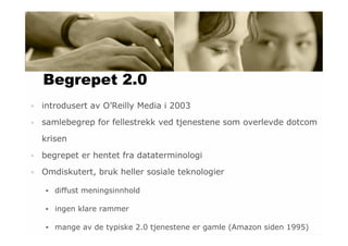 23tingioppland