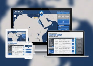 Let’s start something new
ui.om
united-interactive.com
atlantic-interactive.com
#uico
 