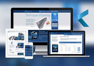 Ui References | PDF
