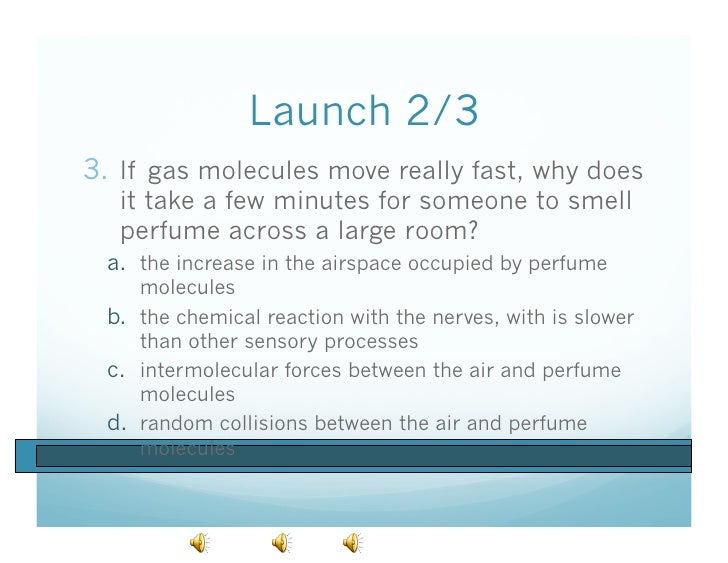 How Fast Do Air Molecules Move At Room Temperature How Fast Do Air Molecules Move At Room Temperature