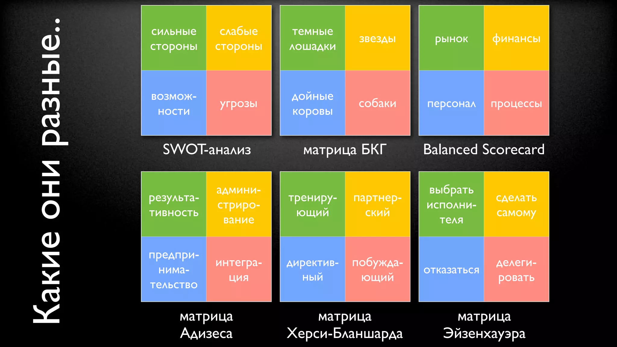 Поэма о пользе
 планирования

    Я знаю точно, наперед:
 Сегодня кто-нибудь умрет!
    Я знаю где, я знаю как,
  Я не гадалка, я - маньяк!
 