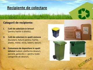 Plastic (PET-uri, folii, ambalaje, carcase)