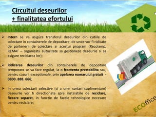 Metal (feros si  neferos)