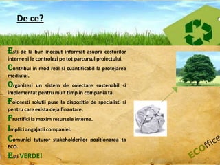 Deseuri electrice, electronice, electrocasnice (DEEE);