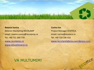 Baterii portabile si auto;