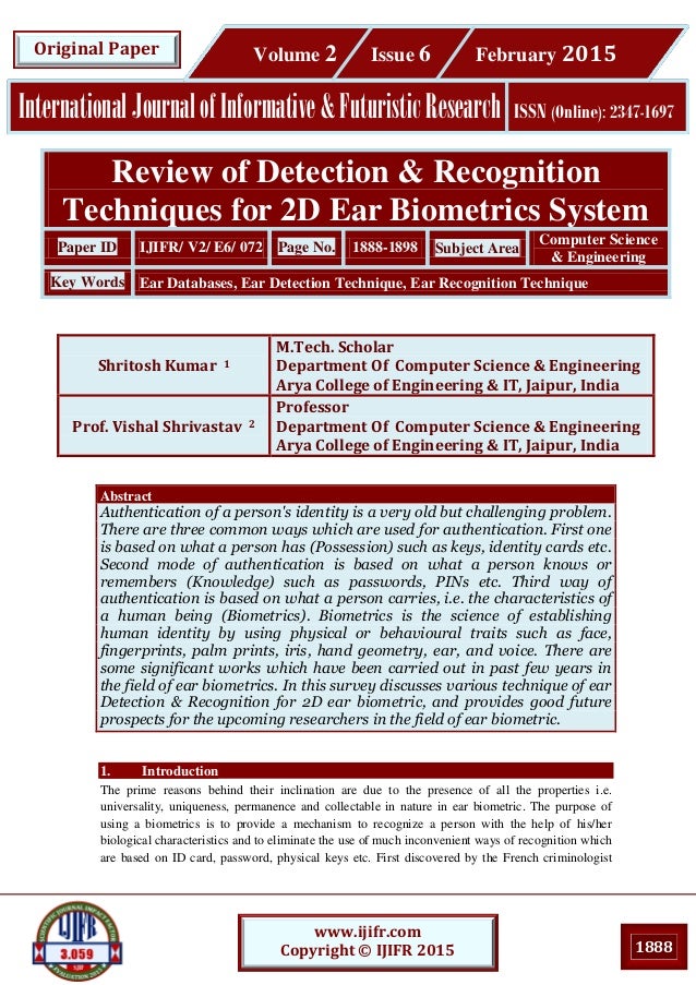 what is survey research paper what is survey research paper