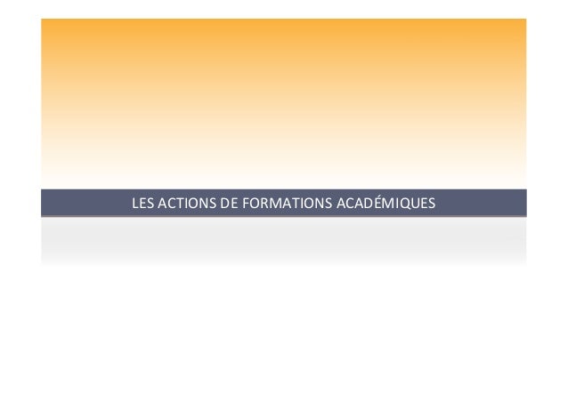 Rencontres 95