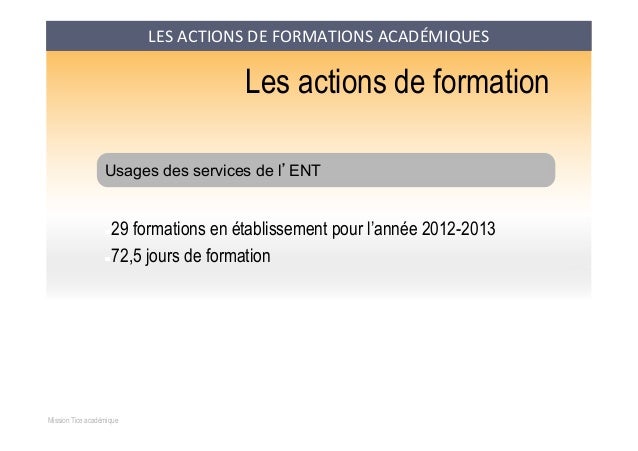 Rencontres 95