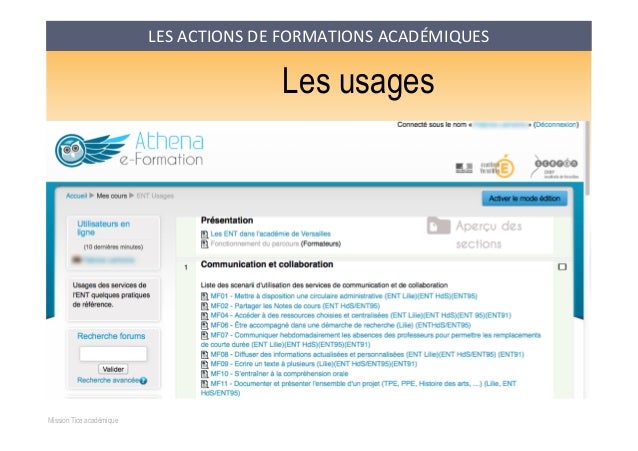 Rencontres 95