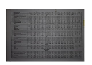 примерное 24 дневное меню для 1-4 классов